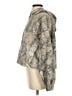 Unbranded Gray Sweatshirt Size S - photo 5