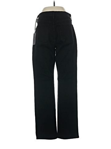 NYDJ Casual Pants (view 2)
