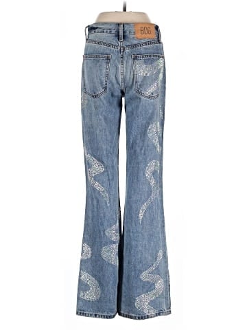 BDG Jeans (view 2)