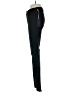NYDJ Black Casual Pants Size 4 (petite) - photo 5