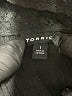 Torrid Black Long Sleeve Blouse Size 1X Plus (1) - photo 7