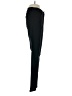 NYDJ Black Casual Pants Size 4 (petite) - photo 4