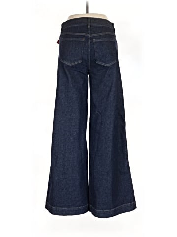 SPANX Jeans (view 2)