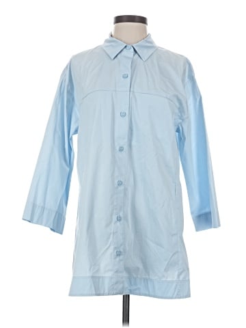 Stella Carakasi Casual Dress (view 1)