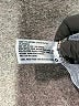 Isabel Maternity Blue Jeans Size 29R - photo 7