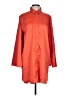 Target Orange 3/4 Sleeve T-Shirt Size L - photo 1