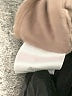 Privacy Please Tan Bodysuit Size S - photo 4