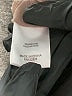 Privacy Please Tan Bodysuit Size S - photo 5