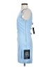 Lulus Blue Casual Dress Size S - photo 5