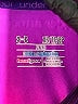Under Armour Purple Active T-Shirt Size XS - photo 7