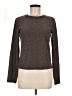 FLX Brown Long Sleeve T-Shirt Size M - photo 1
