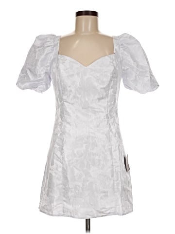Lulus Cocktail Dress (view 1)
