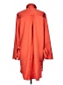 Target Orange 3/4 Sleeve T-Shirt Size L - photo 2