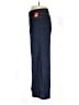 SPANX Blue Jeans Size L - photo 5