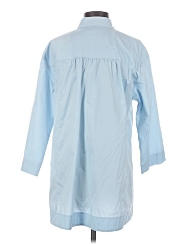 Stella Carakasi Casual Dress (view 2)