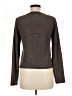 FLX Brown Long Sleeve T-Shirt Size M - photo 2