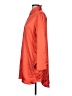 Target Orange 3/4 Sleeve T-Shirt Size L - photo 5