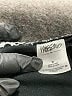 Mossimo Black Swimsuit Bottoms Size M - photo 3