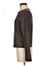 FLX Brown Long Sleeve T-Shirt Size M - photo 5