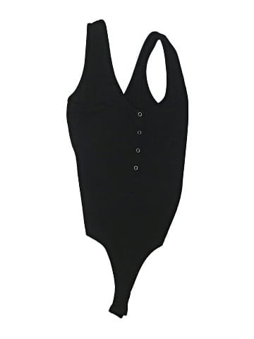 Peyton Jensen Bodysuit (view 1)