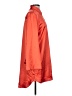 Target Orange 3/4 Sleeve T-Shirt Size L - photo 4
