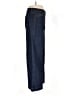 SPANX Blue Jeans Size L - photo 4