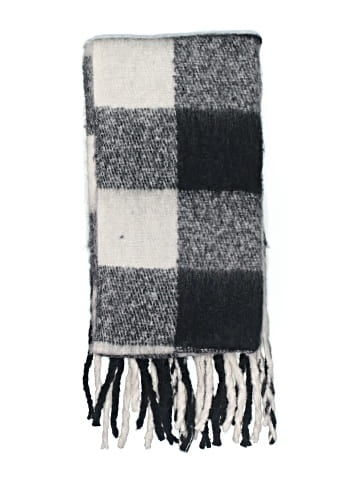 Unbranded Scarf (view 2)
