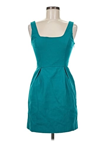 oasis Cocktail Dress (view 1)