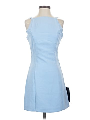 Lulus Casual Dress (view 1)