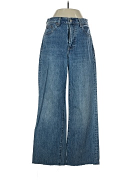 Denim Forum Jeans
