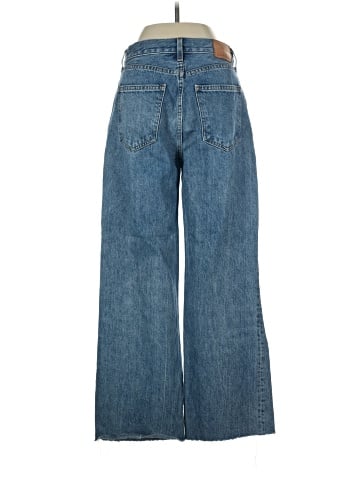 Denim Forum Jeans (view 2)