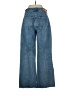 Denim Forum Blue Jeans Size 25 waist - photo 2