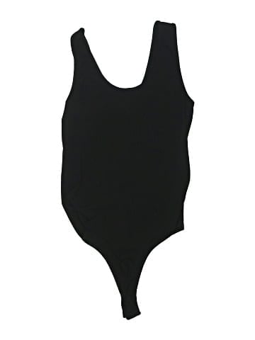 Peyton Jensen Bodysuit (view 2)