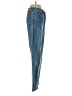 Denim Forum Blue Jeans Size 25 waist - photo 4