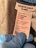 Paige Blue Jeans Size 29 waist - photo 8
