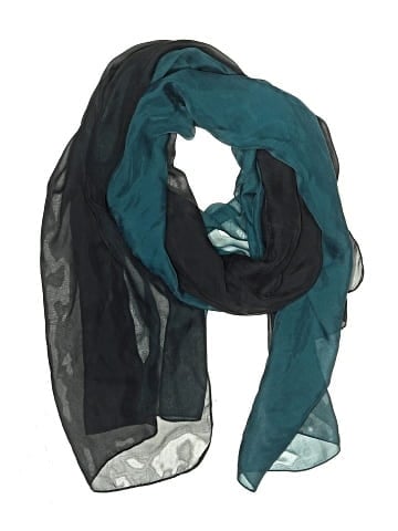 Assorted Brands Scarf (view 1)