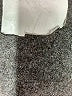 STUDIO BLUE Blue Jeans Size 28 - photo 6