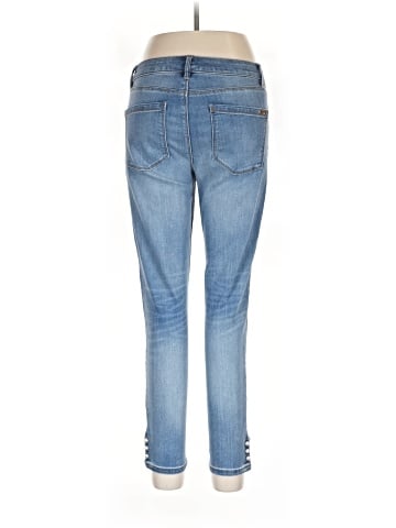 White House Black Market Jeans (view 2)