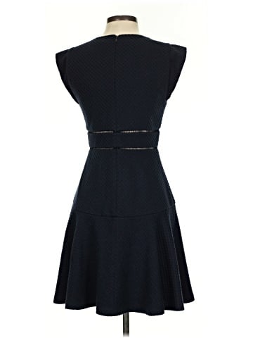 Rebecca Taylor Cocktail Dress (view 2)