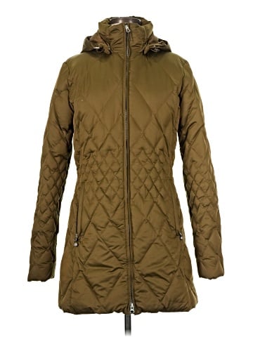 Eddie Bauer Coat (view 1)
