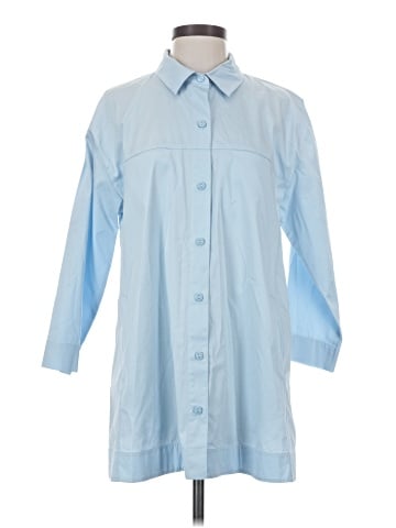 Stella Carakasi Casual Dress (view 1)
