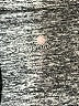 Tangerine Gray Pullover Sweater Size M - photo 7