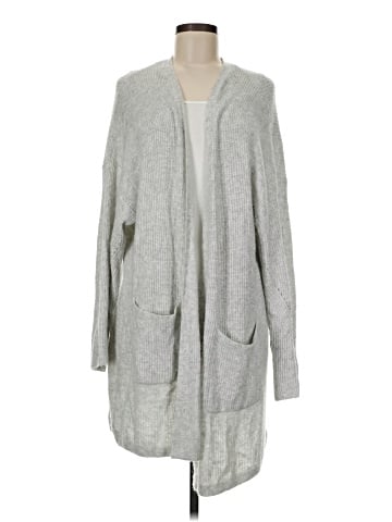 American Eagle Outfitters Cardigan (view 1)