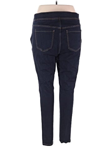 Torrid Jeggings (view 2)
