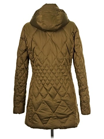 Eddie Bauer Coat (view 2)