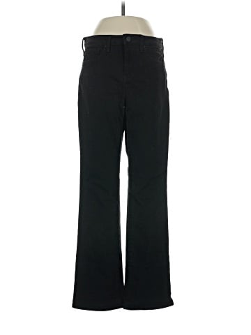 NYDJ Jeans (view 1)