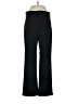 NYDJ Black Jeans Size 4 (petite) - photo 1