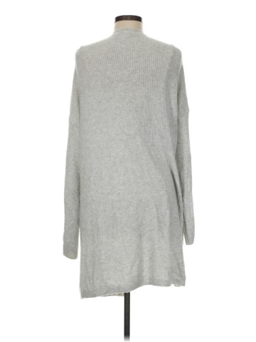 American Eagle Outfitters Cardigan (view 2)