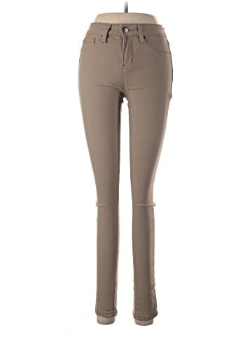 YMI Casual Pants (view 1)