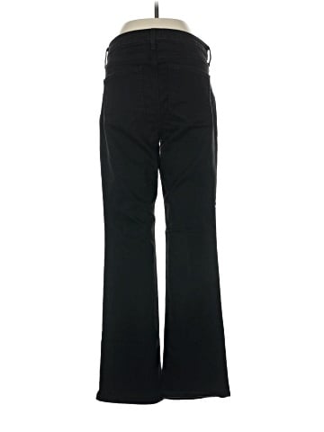 NYDJ Jeans (view 2)